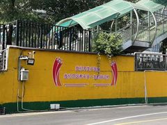 -鹏城驾校·学车·陪驾(宝安店)