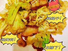 -石岐乳鸽村(南海第三分店)