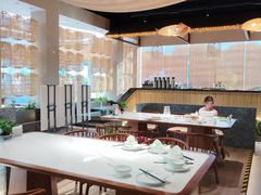 -风味小馆(天目湖宾馆店)