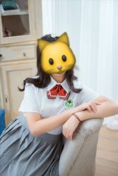 -童画王国儿童摄影(吉大店)