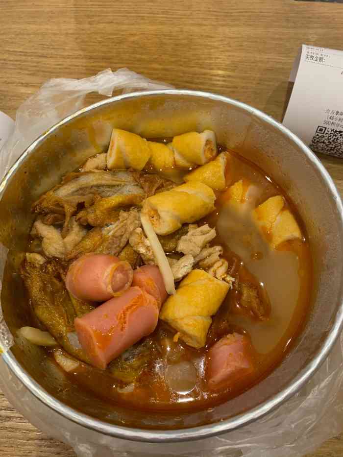 桂筱葵螺蛳鸭脚(万象城店)