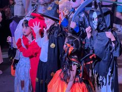 -华谊兄弟（长沙）电影小镇