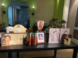 -盘子女人坊古装写真摄影(天津总店)