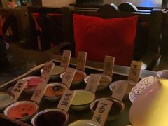 -蘭葶花酒馆(鼓楼店)