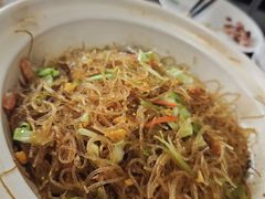 -胡记饭店(保工街店)