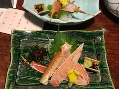 -蟹道乐(網元別館店)