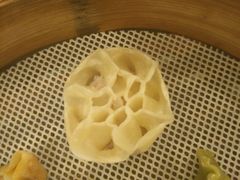 -德发长饺子·非遗(钟楼店)
