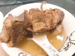 -海景壹号大酒店(滨湖店)