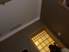 -鸥迪足道(老虎滩店)