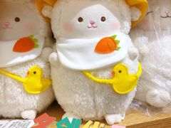-名创优品(北京新中关购物中心地铁层店)