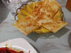 -老谢龙虾(芜湖路店)