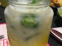 -蛙小侠(珠海华发商都店)