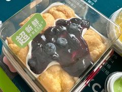 -金凤成祥(草桥店)