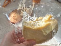 -路西仕·手作西点(气象台路店)