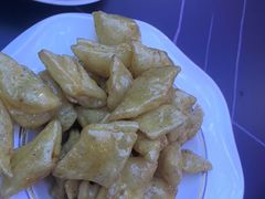 -东北老家私房菜(文灶店)