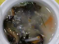 -荔城生鲜盛宴(番禺旗舰店)