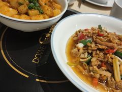 -大碗先生(万家丽店)