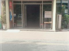 -太婆天府山珍酒楼(亚运村店)