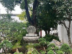 -凤凰寺
