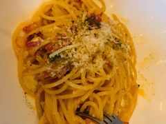 -Common Table · Brunch & Coffee