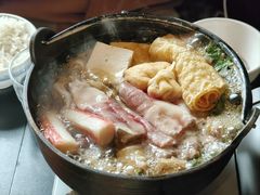 -一枚西点(运河路店)