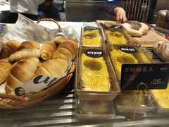 -The open life(万象城店)
