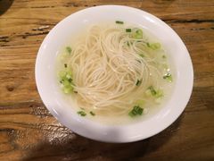 -老阿妈蒙古村·蒙古包·草原文化·歌舞表演(老君堂店)