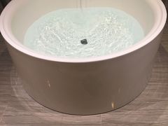 -深圳罗湖东门步行街亚朵X酒店
