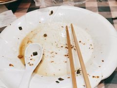 -紫光园·烤鸭·北京菜(劲松店)