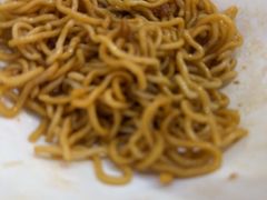 -辉程汤粉店(顺发路店)