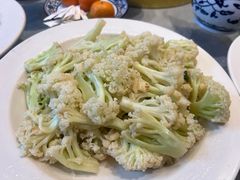 -纳福苑(亮庆餐饮分店)