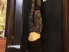 -GYMPLUS私教健身会馆(大悦城店)