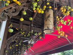 -永乐饭店