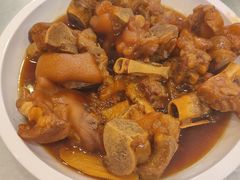 -荔枝楼酒家(员村东璟店)