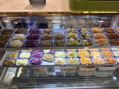 -夏家合汁(天润花园小区店)