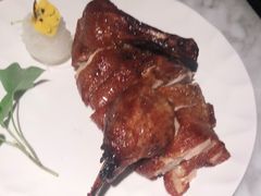 -蔴将·川菜(黄龙万科店)