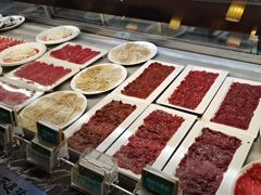 -成渝龙火锅(都江堰店)