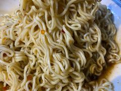 -三妹小龙虾·黄油蟹(华侨城总店)