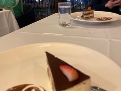 -WOLFGANG PUCK KITCHEN & BAR(迪士尼小镇店)