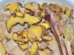 -好成财牛排馆(涂门街总店)