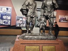 -沈阳“九·一八”历史博物馆