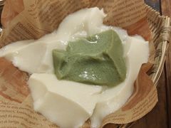 -聂发财重庆江湖菜(解放碑店)