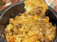 -大阪烧肉BAKA一代(十亩地店)