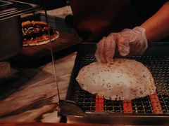 -饵块食光·云南有机手作饵块