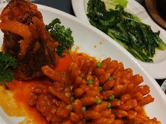 -丽华园(青少年宫店)