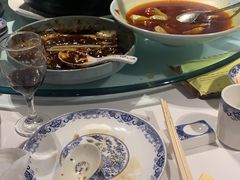 -席家花园(巨鹿花园店)