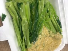 -香港鱼蛋皇