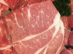 -老鼎旺安格斯牛肉火锅(衡艺广场店)