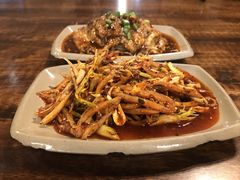 -醉八仙热酒馆(渝中店)