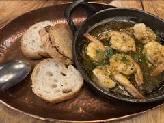 -SMOKI & CO(五大道店)